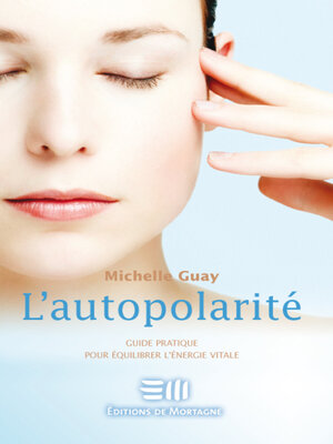 cover image of L'autopolarité